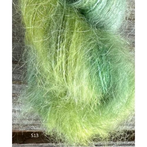 Koigu Koigu Sofie