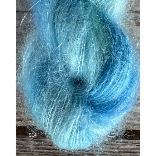 Koigu Koigu Sofie