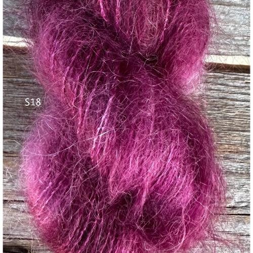 Koigu Koigu Sofie