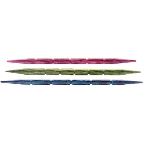 Knitter's Pride Knitter's Pride Dreamz Cable Knitting Needles