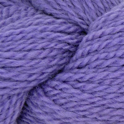 Cascade Cascade 220 Sport