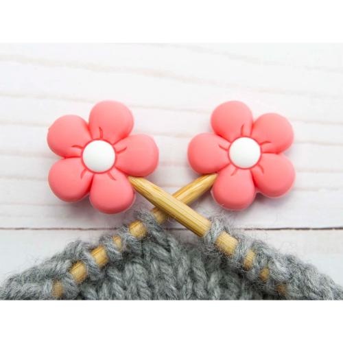 Fox & Pine Fox & Pine Stitch Stoppers
