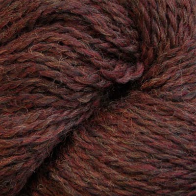Cascade Cascade 220 Sport
