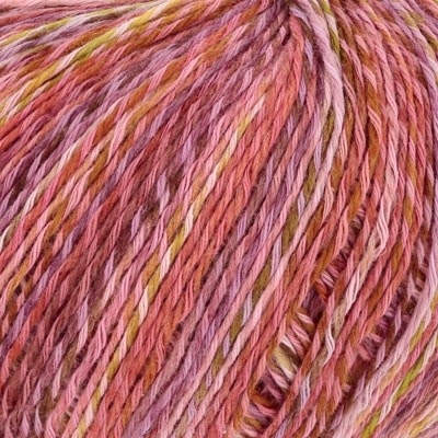 Lang Yarns Lang Yarns Footprints