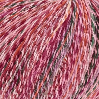 Lang Yarns Lang Yarns Footprints