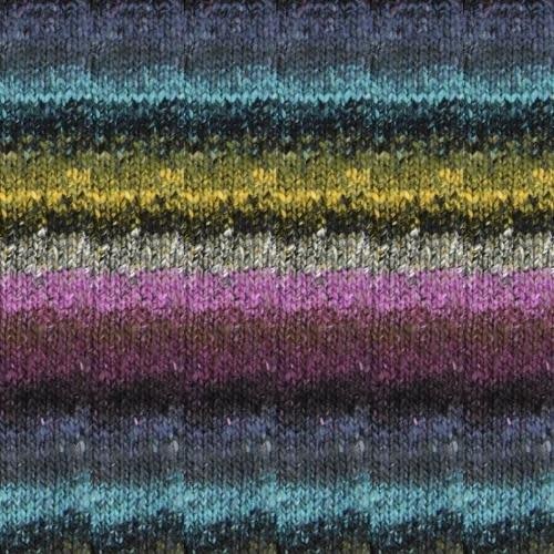 Noro Noro Haruito