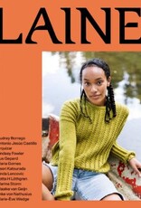 Laine Publishing Laine Magazine, Issue 25