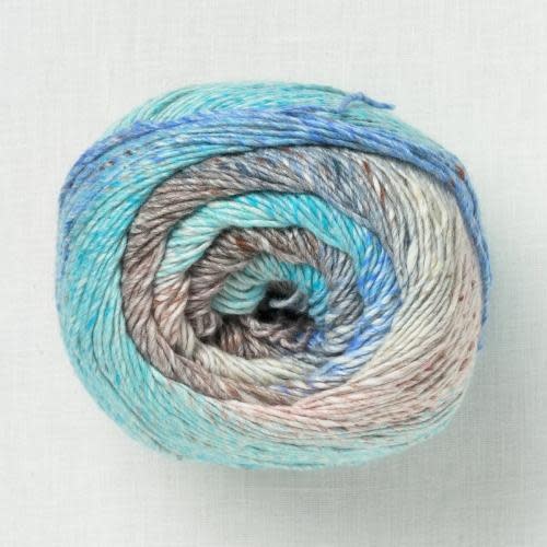 Noro Noro Akari