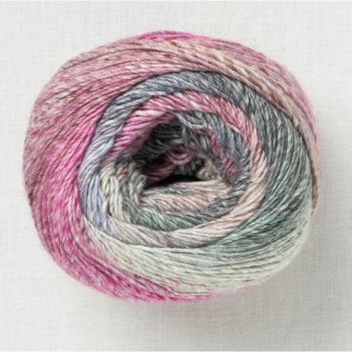 Noro Noro Akari