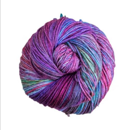 Malabrigo Malabrigo Arroyo