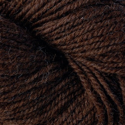 Berroco Berroco Ultra Alpaca Light