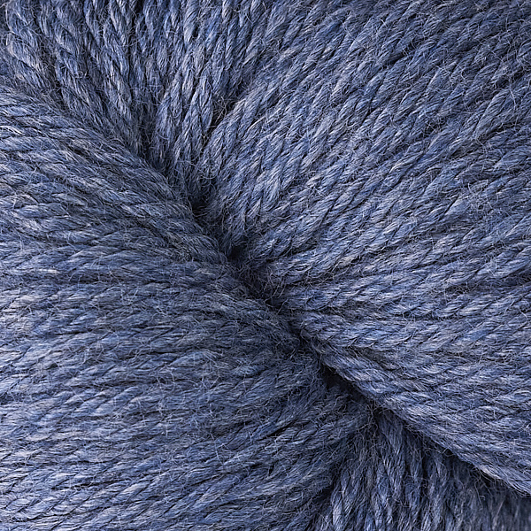 Berroco Berroco Vintage Chunky