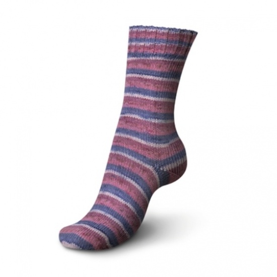 Regia Regia 4 Ply Tutti Frutti Color