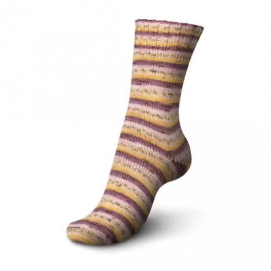 Regia Regia 4 Ply Tutti Frutti Color