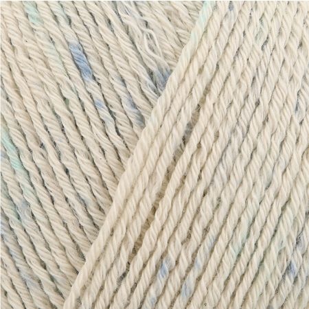 Regia Regia 4 Ply Tutti Frutti Color