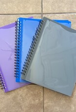 Studio Organizer