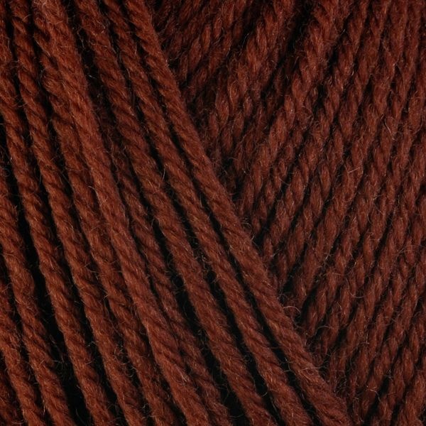 Berroco Berroco Ultra Wool