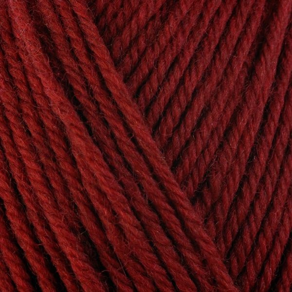 Berroco Berroco Ultra Wool
