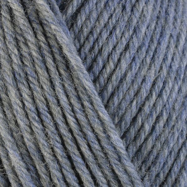 Berroco Berroco Ultra Wool