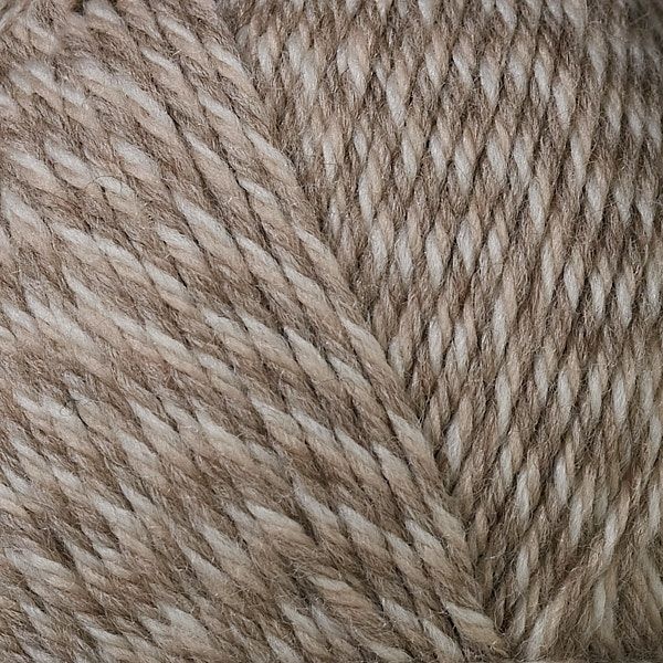 Berroco Berroco Ultra Wool
