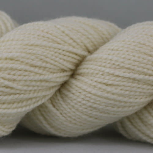 Koigu Koigu KPM