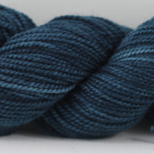 Koigu Koigu KPM