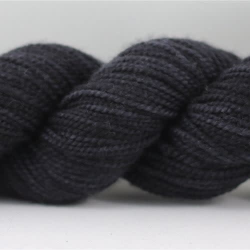 Koigu Koigu KPM