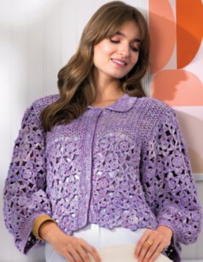 Noro Noro Knitting Magazine, Issue 26