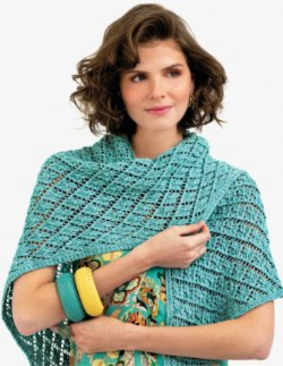Noro Noro Knitting Magazine, Issue 26