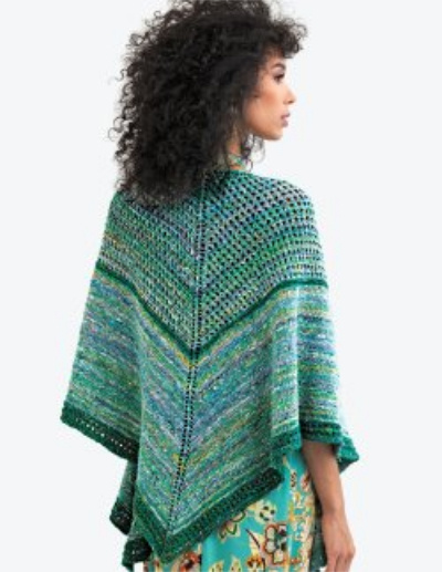 Noro Noro Knitting Magazine, Issue 26