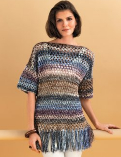 Noro Noro Knitting Magazine, Issue 26
