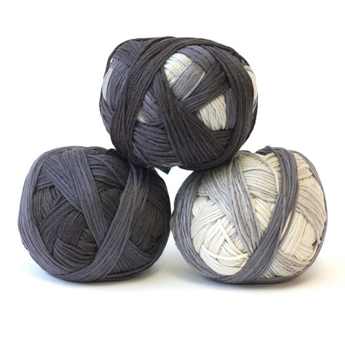 Schoppel Wolle Schoppel Wolle Gradient