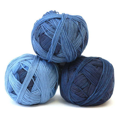 Schoppel Wolle Schoppel Wolle Gradient