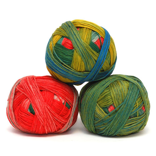 Schoppel Wolle Schoppel Wolle Gradient