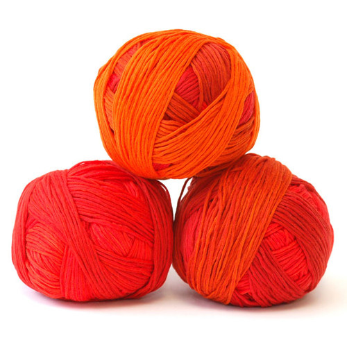 Schoppel Wolle Schoppel Wolle Gradient