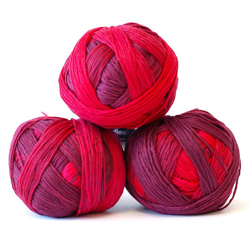 Schoppel Wolle Schoppel Wolle Gradient
