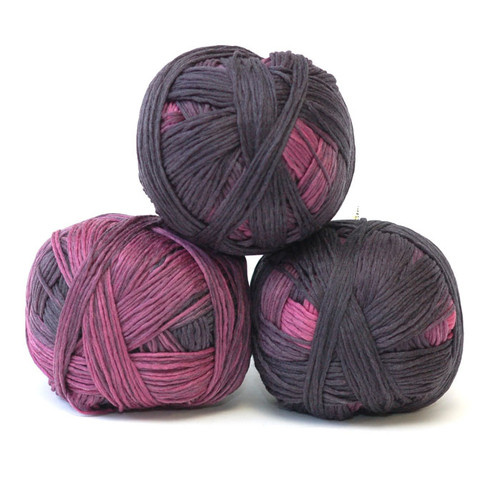 Schoppel Wolle Schoppel Wolle Gradient