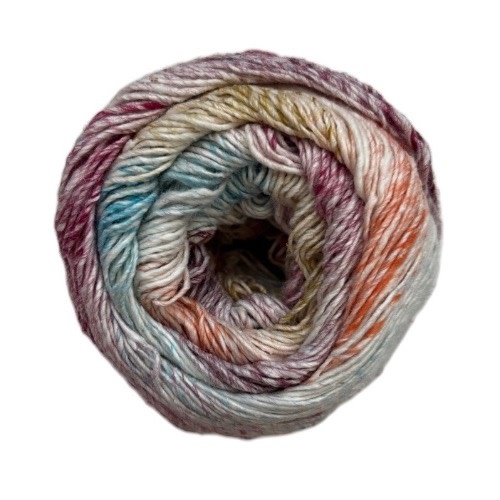 Noro Noro Ohajiki