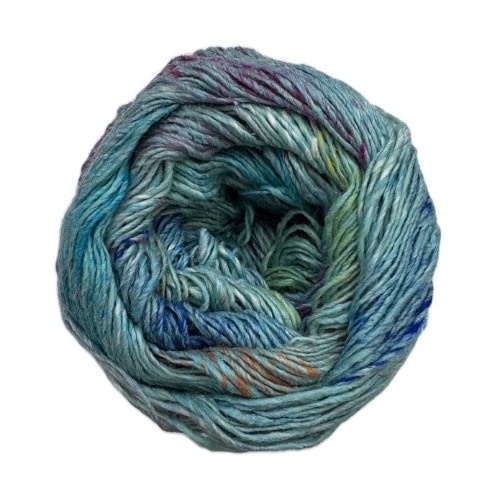 Noro Noro Ohajiki
