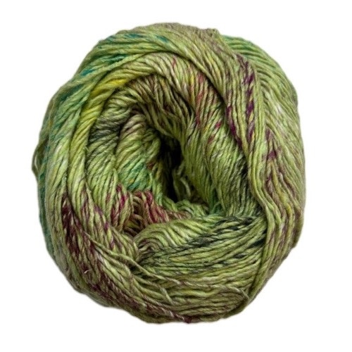 Noro Noro Ohajiki