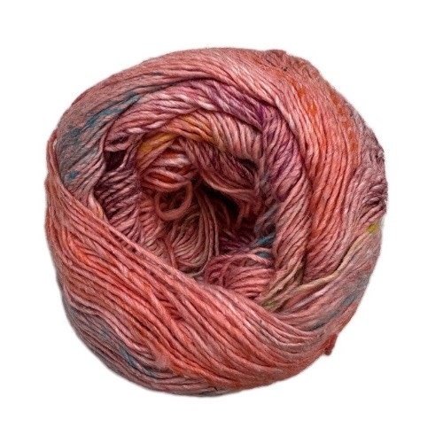 Noro Noro Ohajiki
