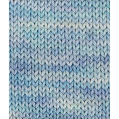 SweetGeorgia Yarns SweetGeorgia Tough Love Sock Semi-Solids