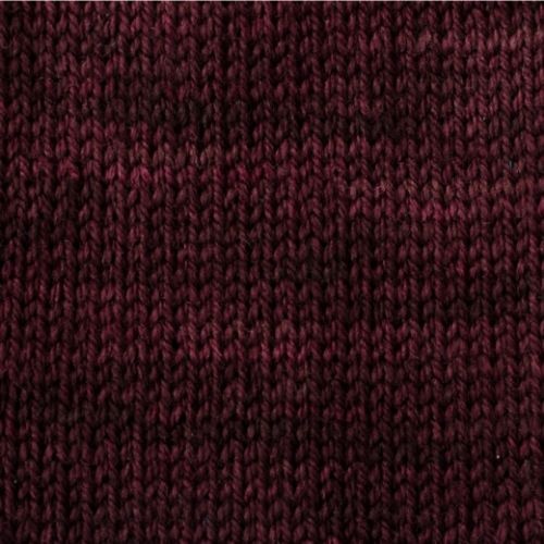 SweetGeorgia Yarns SweetGeorgia Tough Love Sock Semi-Solids