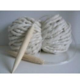 TJOCKT TJOCKT 25 mm (US 50) Circulars