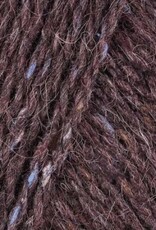 Rowan Rowan Felted Tweed DK