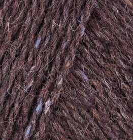 Rowan Rowan Felted Tweed DK