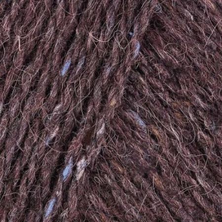 Rowan Rowan Felted Tweed DK