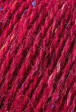 Rowan Rowan Felted Tweed DK