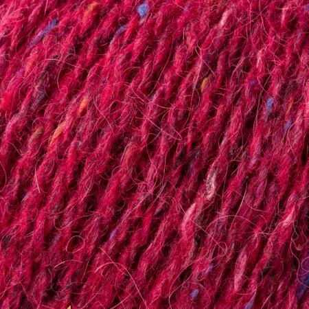 Rowan Rowan Felted Tweed DK