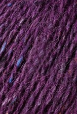 Rowan Rowan Felted Tweed DK